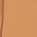 08 Apricot